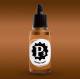 Privateer Press Paints (P3) Copper Penny Metallic 18ml