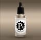 Privateer Press Paints (P3) Radiant Platinum Metallic 18ml