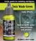 Fantasy and Games- Toxic Waste Green Paint 17ml