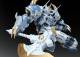 SNAA The Round Table Knights Furious Warhammer Galahad