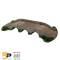 Sarissa Precision Triple Arch Stone Bridge