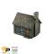 Sarissa Precision North American Shack