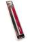 Squadron Tools 5pk Sanding Sticks Extra Fine Grit (Red)
