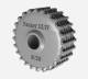 Squadron Tools Tracks Panzer III/IV Track Roller