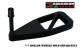 Squadron Tools Tracks Track Roller Handle