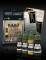 Scale Color Warfront Paint Sets: DAK Set 2 ONLY 1 AVAILABLE AT THIS PRICE