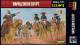 Strelets R - Napoleon In Egypt