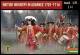 Strelets R - War of the Spanish Succession: British Infantry in Advance 1701-1714