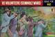 Strelets US Volunteers (Seminole Wars)