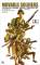 Movable Soldiers - U.S. Army Assault Infantry Set