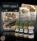 Scale Color Warfront Paint Sets: D.A.K. Colors for AFV ONLY 2 AVAILABLE AT THIS PRICE