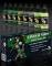 Scale Color- Colors Of Nature Green Paint Set ONLY 1 AVAILABLE AT THIS PRICE