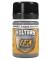 AK Interactive Neutral Grey Filter Enamel Paint 35ml Bottle