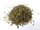 Leaf Litter - Spring Leaves Mix