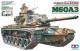 Tamiya US M60A3 Tank with 105mm Gun