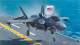 1/72 Lockheed Martin F35B Lightning II Fighter