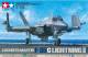 Tamiya F35C Lightning II Fighter