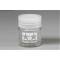 Paint Mixing Jar 23ml  (6 per box)