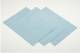 Compound Applicator Cloth Set (3)