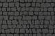 Diorama Material Sheet - Stone Paving B