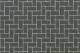 Diorama Material Sheet - Gray-Colored Brickwork