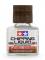 Chipping Liquid (40ml Bottle)