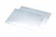 Ultra-Thin Aluminum Semi-Gloss Stickers 4in x 6in (2)