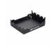 Tamiya Modeling Brush Rest