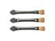 Tamiya Weathering Master Applicator 3pcs