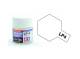 Tamiya - Flat White Mini Lacquer - 82104