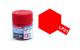 Tamiya - Italian Red Mini Lacquer - 82121