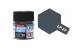 Tamiya - German Gray Mini Lacquer - 82127