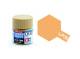 Tamiya - Light Sand Mini Lacquer - 82130