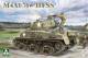 Takom M4A1(76W) HVSS