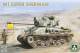 Takom M1 Super Sherman