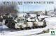Takom M28A1/A2 Super Assault Tank