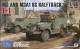 Andys Hobby Headquarters/Takom M3/M3A1 US Halftrack
