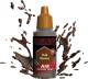 Warpaints Air: Oak Brown 18ml