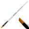 Army Painter Wargamer: Large Drybrush