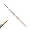 Army Painter Wargamer: Detail Brush