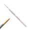 Army Painter Wargamer: Layering Brush