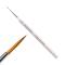 Army Painter Wargamer: Basecoating Brush