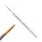 Army Painter Wargamer: Speedpaint Brush