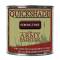 Army Painter Quickshade Strong Tone