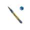 Army Painter Speedpaint Marker - Magic Blue