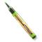 Army Painter Speedpaint Marker - Shamrock Green
