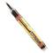 Army Painter Speedpaint Marker - Brazen Copper