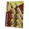 Army Painter Speedpaint Marker Metallic Set