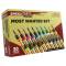Army Painter Speedpaint Marker Most Wanted Set