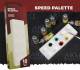 Army Painter Speed Palette 10 Silicone Wells
